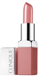 Clinique Pop Lip Colour + Primer 3.9g 04