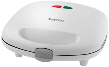 Sumuštinių keptuvė Sencor SSM 9300