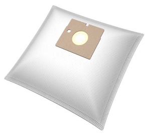 K&M Group Vacuum Cleaner Bags for LG + Microfilter