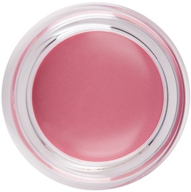 Inglot AMC Lip Paint 4.5g 57