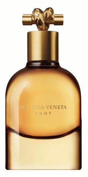 Bottega Veneta Knot 30 K rauta