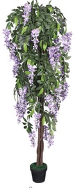 MN Artificial Tree 150cm JWT2426