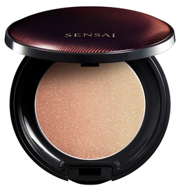Sensai Teint Designing Duo Bronzing Powder 4ml