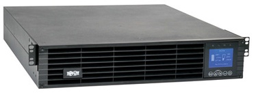 UPS sprieguma stabilizators Tripp Lite SUINT1500LCD2U, 1350 W