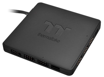 Thermaltake Sync Controller TT Premium Edition