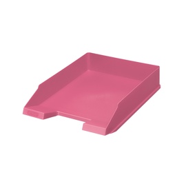 Dokumentų dėžė Herlitz 50015726, A4