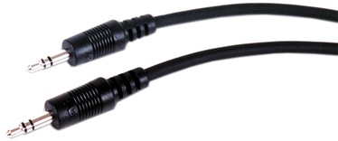 OEM Mini Jack 3.5mm 1.5m