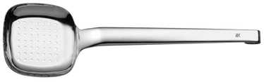 WMF Chef's Edition Skimming Ladle