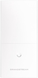 Grandstream GWN7600LR