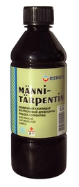 Männitärpentin 0,5L