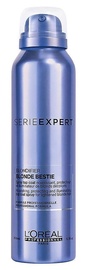 L`Oréal Professionnel Blondifier Blonde Bestie Spray 150ml