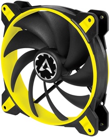 Arctic BioniX F140 Yellow ACFAN00097A