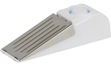 Vivanco 37684 Door-Stop Alarm