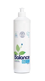 Nõudepesuvahend Ringuva Balance Ecological Dishwashing Liquid 1l