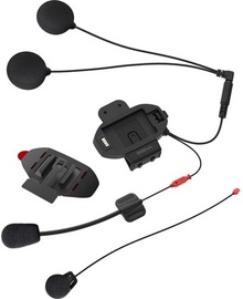 Hoidik SENA SF4-02, must
