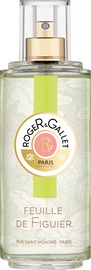 Lõhnavesi Roger & Gallet Feuille De Figuier 100ml EDF Unisex
