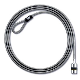 Kensington Locking Kit K64615EU