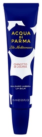 Бальзам для губ Acqua Di Parma Blu Mediterraneo Chinotto Di Liguria, 15 мл
