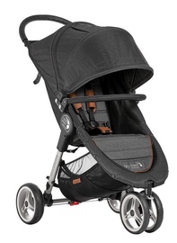 Baby Jogger City Mini Single Anniversary