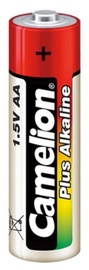 Camelion LR06 Plus Alkaline Battery AA x 10
