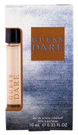 Guess Dare Rollerball 10ml EDT