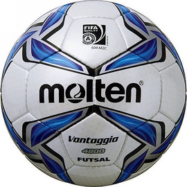 Molten F9V4800