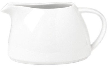 Leela Baralee Simple Plus Gravy Boat 35cl