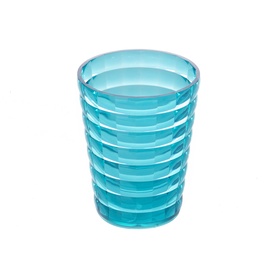 Hambaharjahoidja Gedy Glady GL98, sinine
