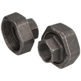 Adapteris