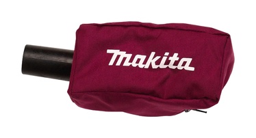 Мешок Makita 151780-2, 210 мм x 126 мм