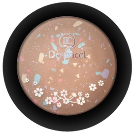 Dermacol Mineral Compact Powder 8.5g 04