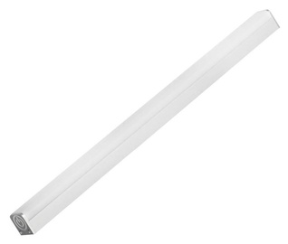 Lampa ActiveJet Lamp LED AJE-CAB4, siena, 7 W