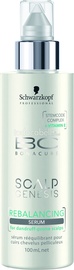 Schwarzkopf BC Bonacure Scalp Genesis Rebalancing Serum 100ml