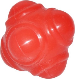 inSPORTline RB10 Reaction Ball