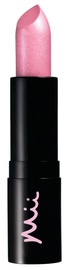 Mii Passionate Lip Lover Lipstick 3.5g 08