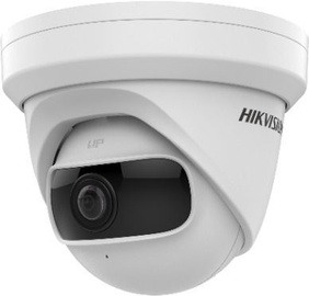 Kuppelkaamera Hikvision