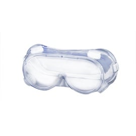 Защитные очки HS2009, прозрачный