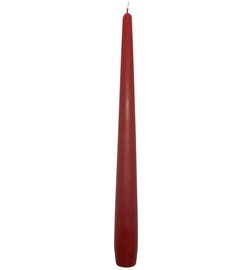 SVECE 22245401 2.2X24.5CM SARKANA