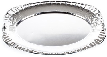 Piederumi Grill 195066, 43.5 cm x 29 cm