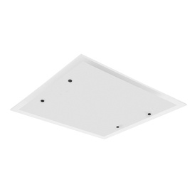 GAISMEKLIS LUNIVE AREA 19W LED 1050LM (OSRAM)