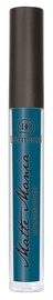 Dermacol Matte Mania Liquid Lipstick 3.5ml 40