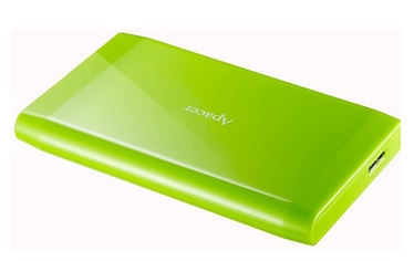 Apacer AC235 1TB USB 3.1 Green