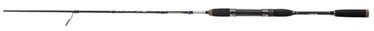 Spinings Akara Erion AE19-3-228, 228 cm, 140 g