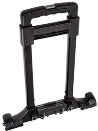 Lian Li Trolley Cart for Tu TC/300