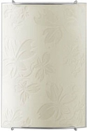 Nowodvorski Wino 2745 White