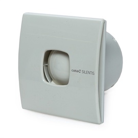 Ventilators Cata Silentis 10T