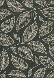 Kilimas Domoletti Genova 938-0501-3535-30, 195x135 cm
