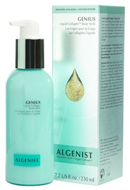 Kūno pienelis Algenist Genius, 230 ml