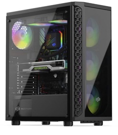 Cyber Phoenix PRO Gaming CYBER-PRO-WIN
