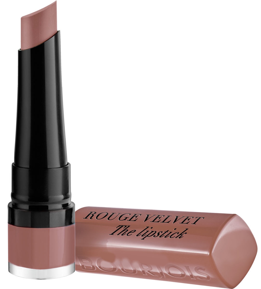 how long does a mac lipstick last